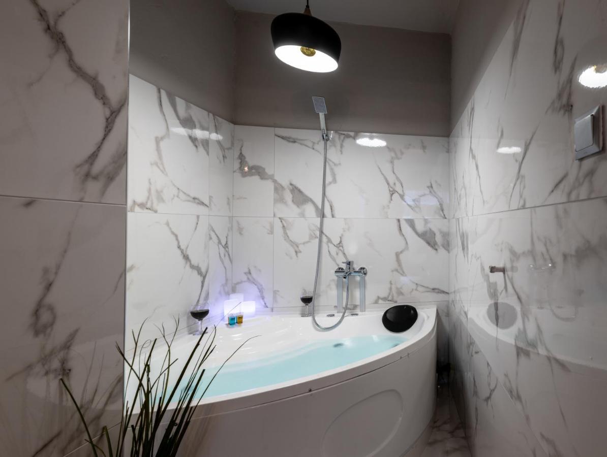 Nueva Era Boutique Lägenhet Aten Exteriör bild